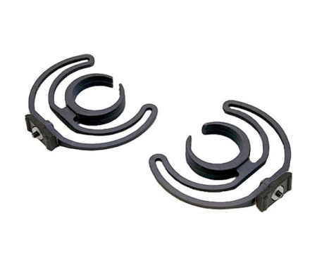 rycote 042218 042218 30mm lyre upgrade 629616