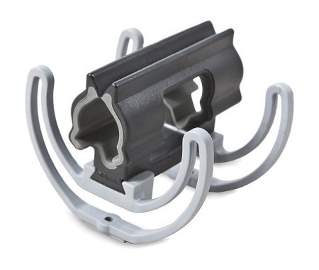 rycote 40121 large microphone cradle upgrade 770022