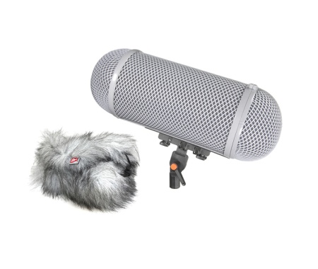 rycote af