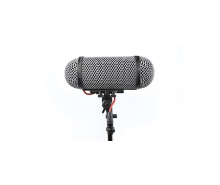 rycote ws1-minicmit basket