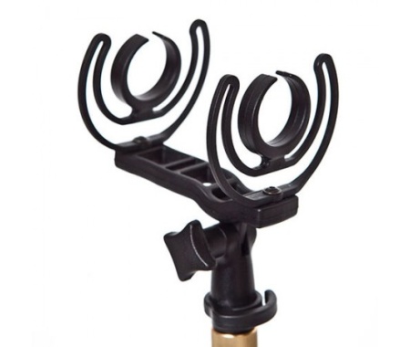 s-55
