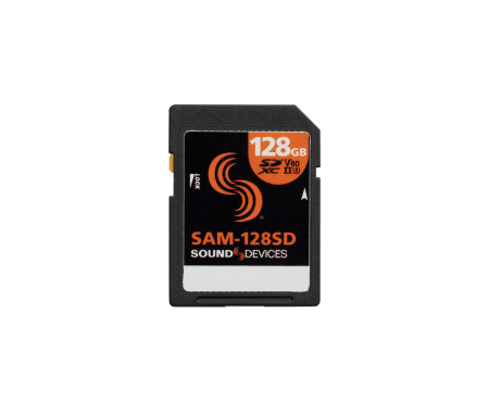 sam128sdfront