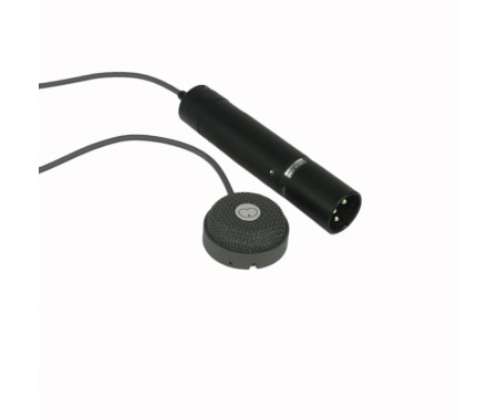 sanken-cub-xlr