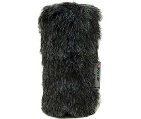 sanken wsj 1e softie