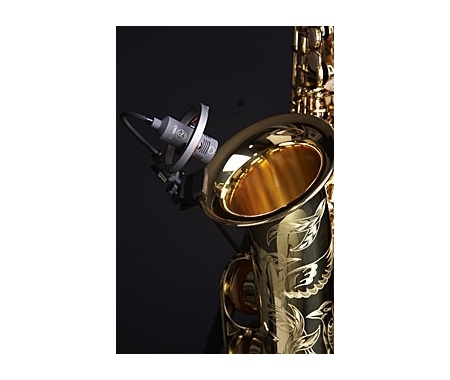 sax