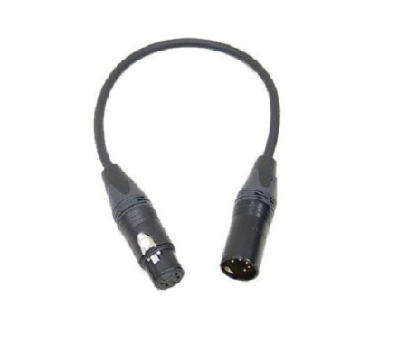 sc-551 1-5