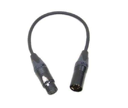 sc-551 5-0