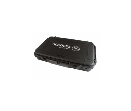 sccase4