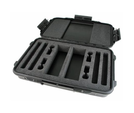 sccase4 1