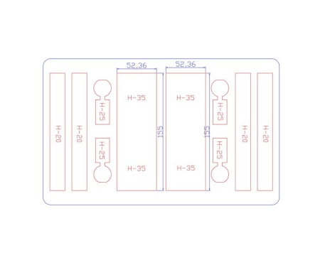 schoeps-microphone-case-4 2