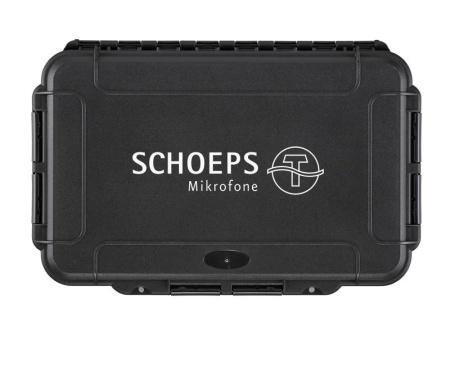 schoeps-microphone-case-4 3