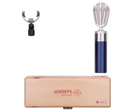 schoeps-mikrofone-studio-gesangsmikrofon-v4u-sgvset