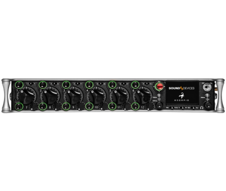 scorpio-front-hd