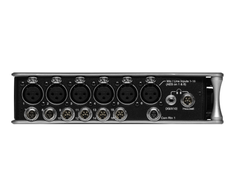 scorpio-leftpanel
