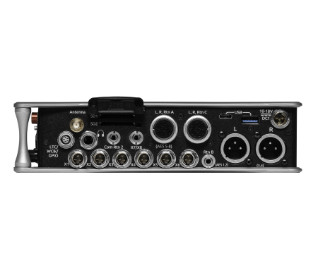 scorpio-rightpanel