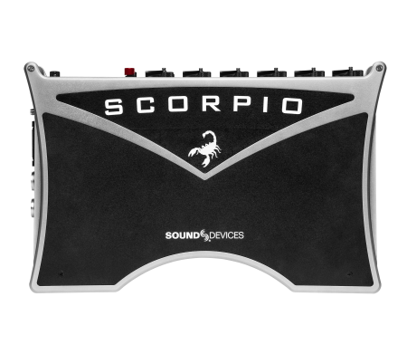scorpio-toppanel