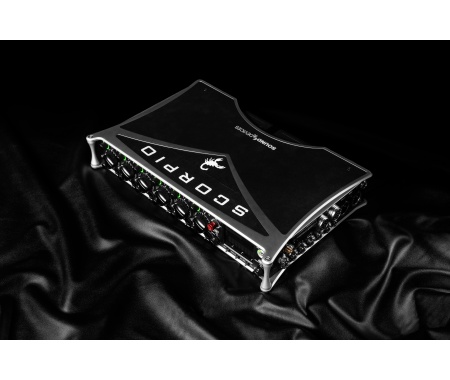 scorpio angle black2
