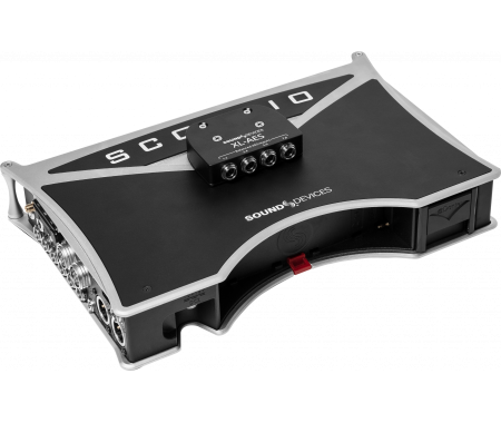 scorpio xl-aes-scaled