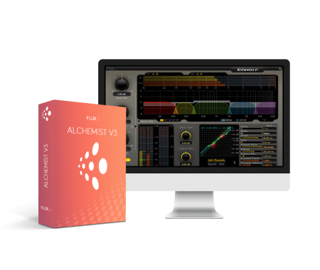 screen alchemist
