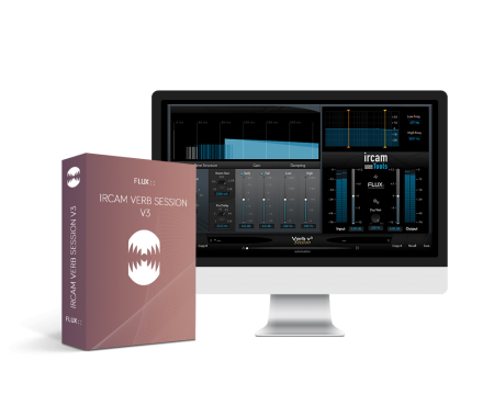 screen ircam-verb-sessions