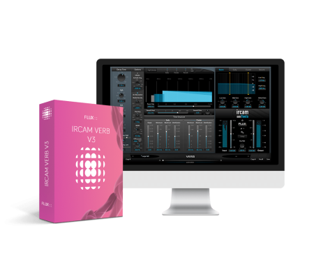 screen ircam-verb