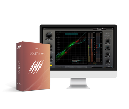 screen solera