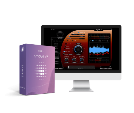 screen syrah