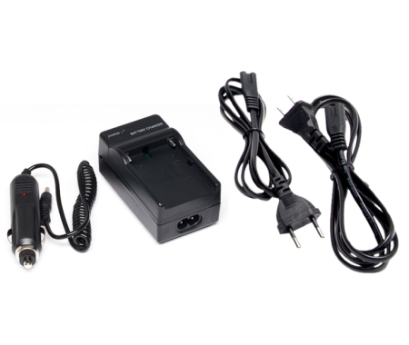 sd-charge