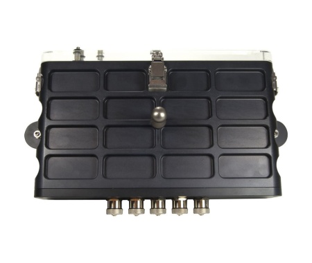 sd-uw top