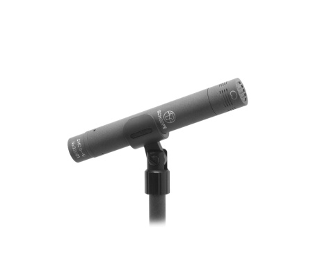 sg20 cmc64