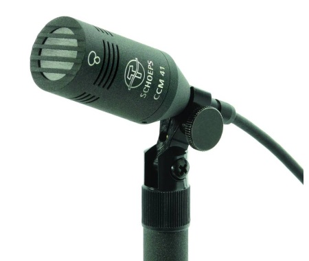 sgcm mit ccm