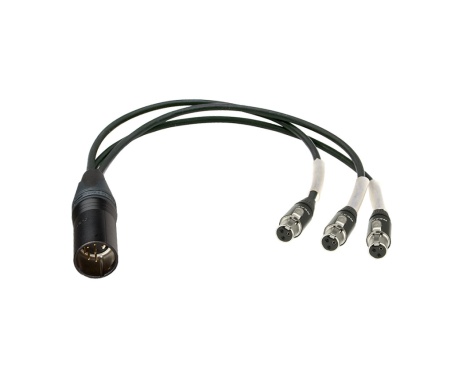 ska-dms-m ta3-s-1024x427