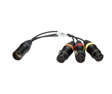 ska-dms f-s1-1024x427