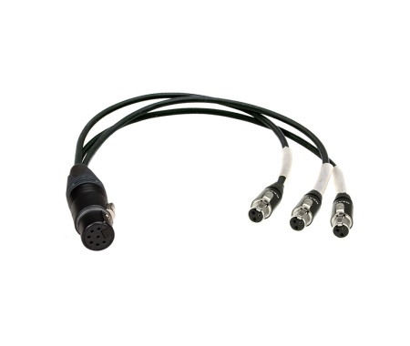 ska-dms ta3-s-1024x427