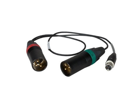 ska-ta3f-2xlrem-s-1024x426
