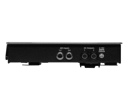 sl2-back