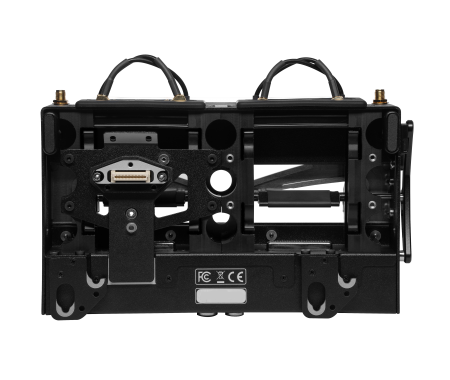 sl2-bottom