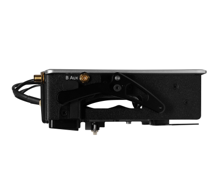 sl2-rightside