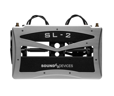 sl2-top