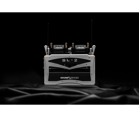 sl2 leather upright 2-scaled