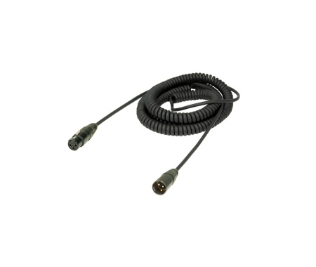 smk80-s-1024x426