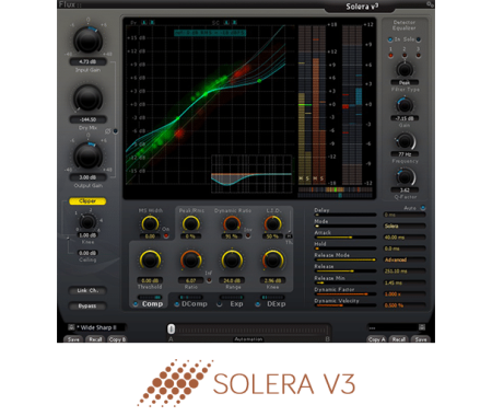 solera-v3