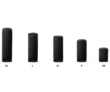spacerbubbleallsizes