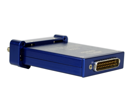 srx220 side view