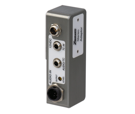 sta100 side1