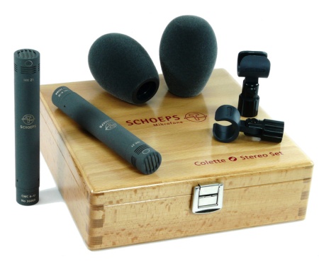 stereoset lieferumfang 1874443485