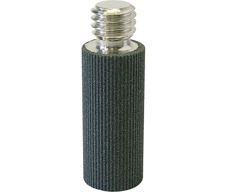 str tc short axially knurled