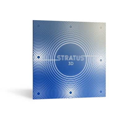 stratus-3d-box