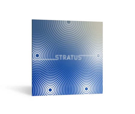 stratus-box