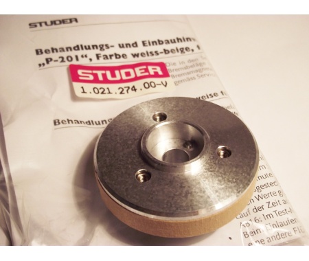 studer-102127400v